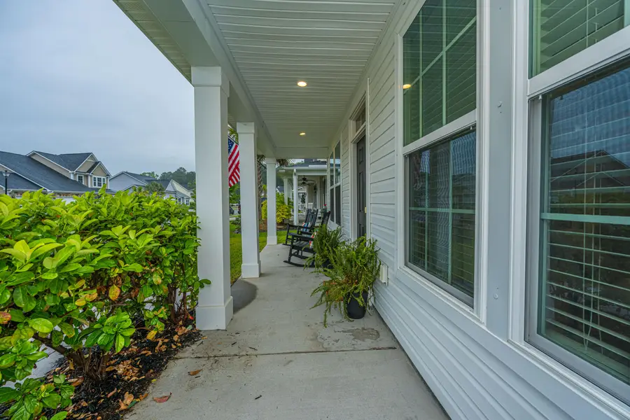 417 Stonefield Circle, Moncks Corner, SC 29461 - #3