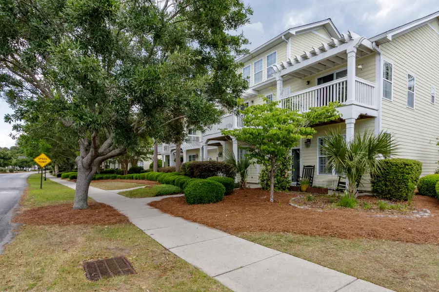 3028 Sugarberry Lane, Johns Island, SC 29455 - #2