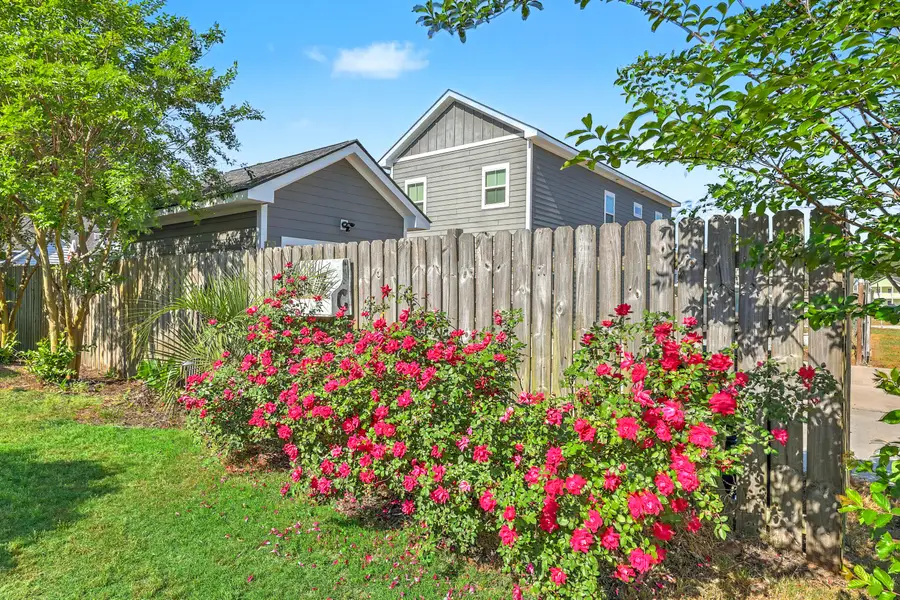 135 Brightwood Drive, Huger, SC 29450 - #3
