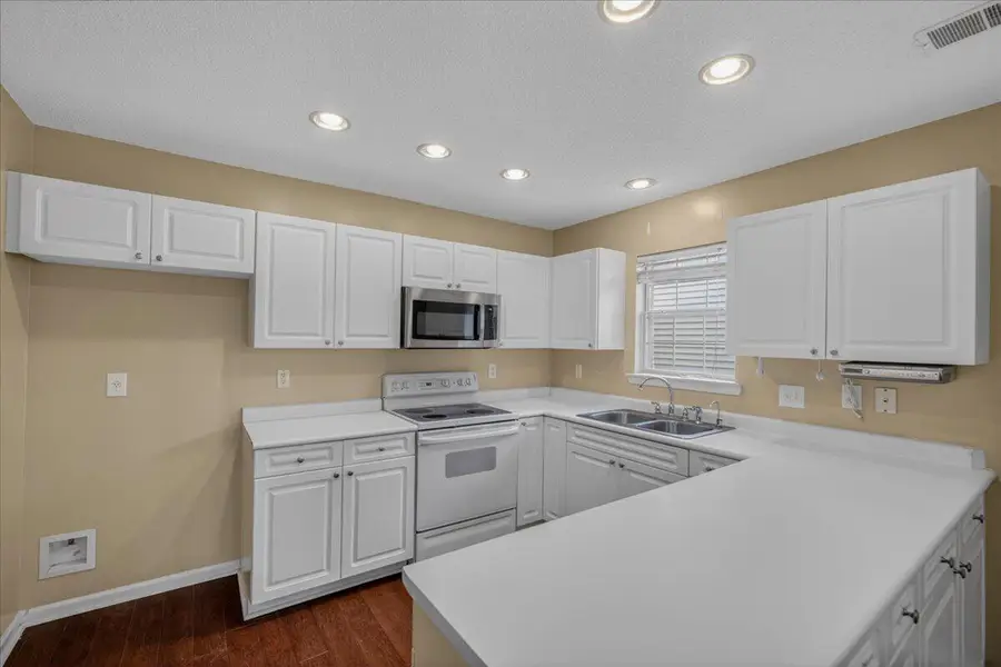 4816 Habersham Lane, Summerville, SC 29485 - #2