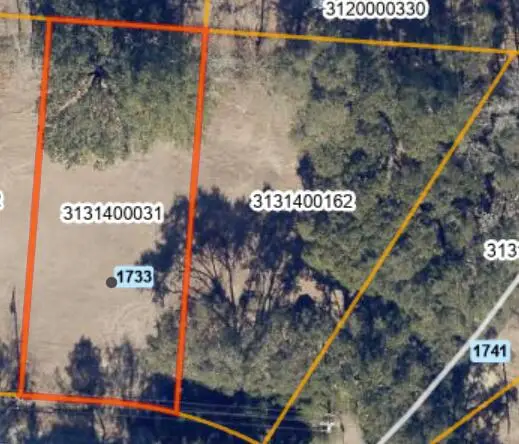 1733 Sailfish Drive, Johns Island, SC 29455 - #1