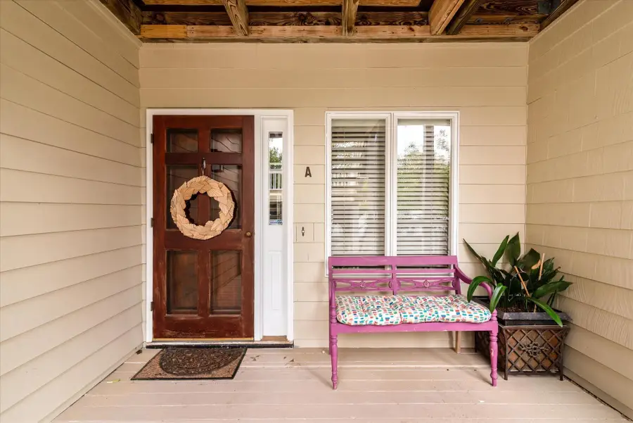 1551 Ben Sawyer Boulevard #5a, Mount Pleasant, SC 29464 - #3
