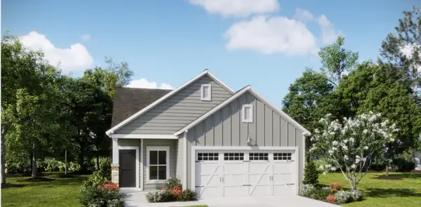 248 Captain Kidd Court, Summerville, SC 29486