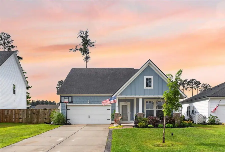 129 Belfort Place, Summerville, SC 29486 - #2