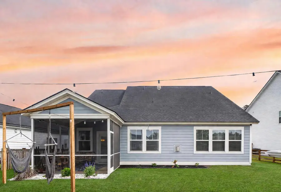 129 Belfort Place, Summerville, SC 29486 - #3
