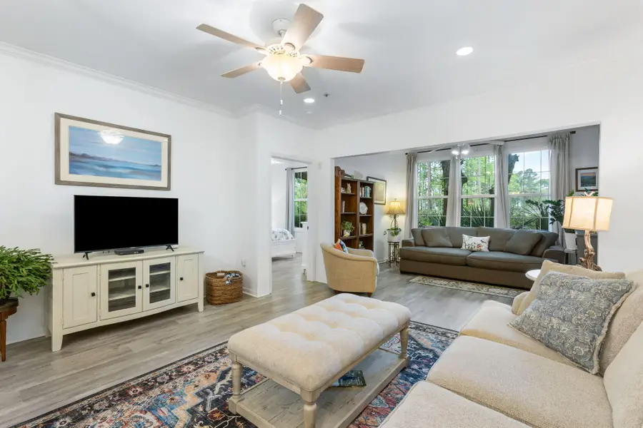 60 Fenwick Hall Allee Alley #314, Johns Island, SC 29455 - #3