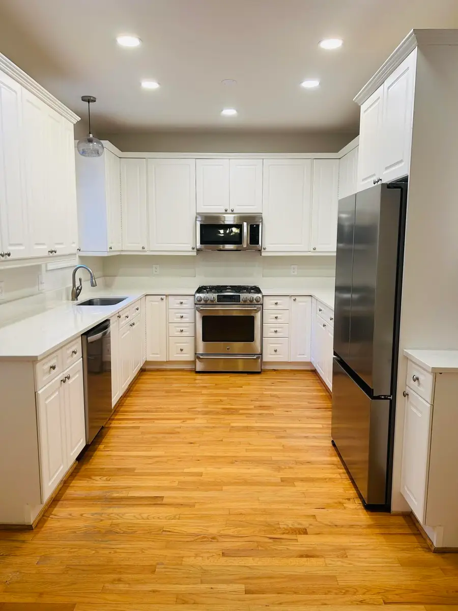 1421 N Point, Mount Pleasant, SC 29464 - #2