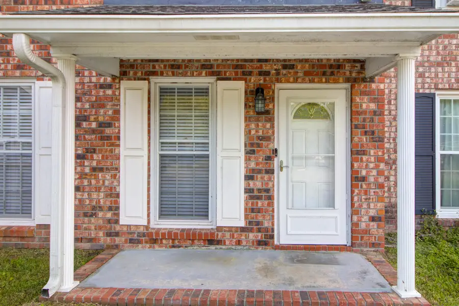 4352 Briarstone Court, North Charleston, SC 29418 - #2