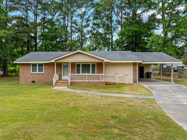 1936 Central Avenue, Summerville, SC 29483
