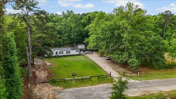 388 Cheyenne Road, Summerville, SC 29483