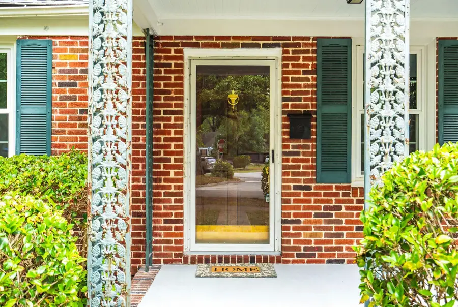2 Sothel Avenue, Charleston, SC 29407 - #2