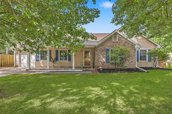 104 Kings Court, Goose Creek, SC 29445