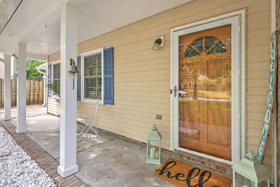 104 Kings Court, Goose Creek, SC 29445 - #2