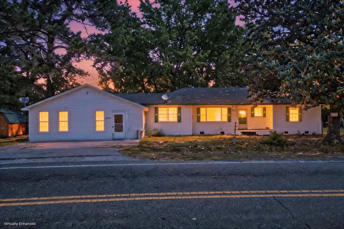 2108 Ridge Church Road #A&B, Summerville, SC 29486 - #1