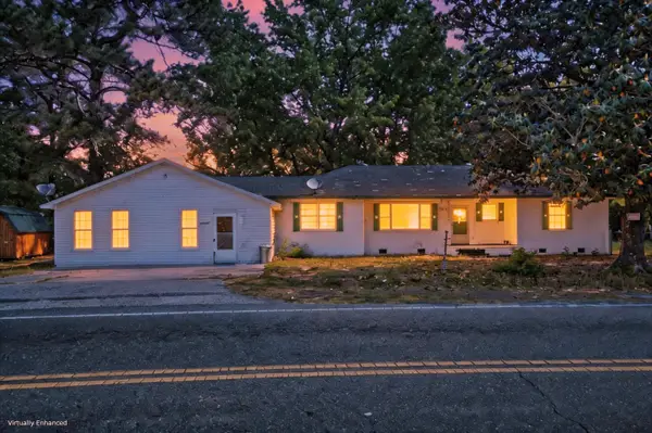 2108 Ridge Church Road #A&B, Summerville, SC 29486