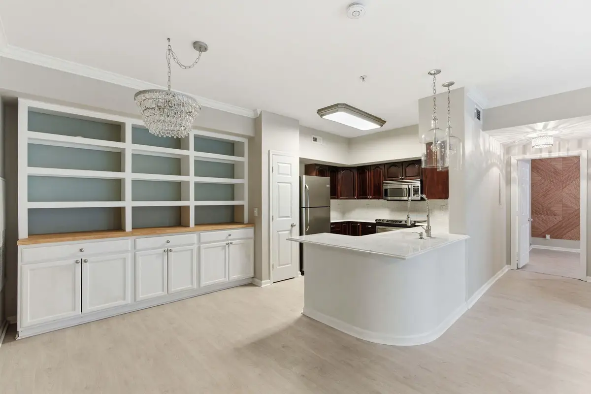 700 Daniel Ellis Drive #Apt 8106, Charleston, SC 29412 - #1
