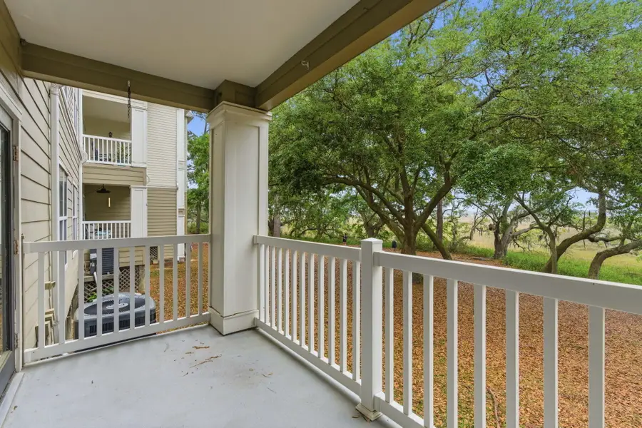 700 Daniel Ellis Drive #Apt 8106, Charleston, SC 29412 - #2