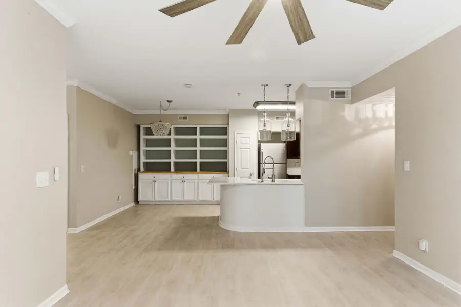 700 Daniel Ellis Drive #Apt 8106, Charleston, SC 29412 - #3