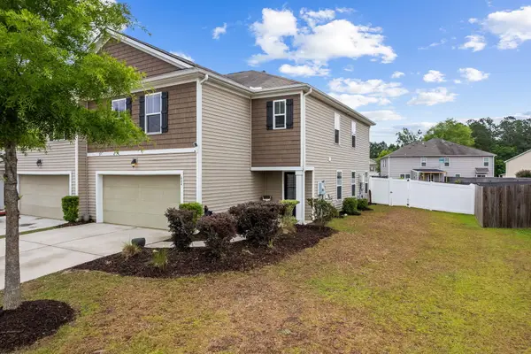 424 Cypress Knees Lane, Moncks Corner, SC 29461