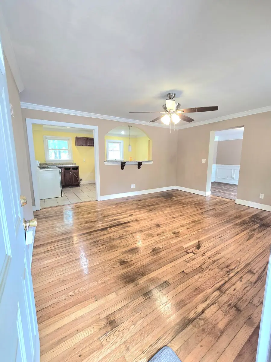 247 Park Drive, Lugoff, SC 29078 - #3