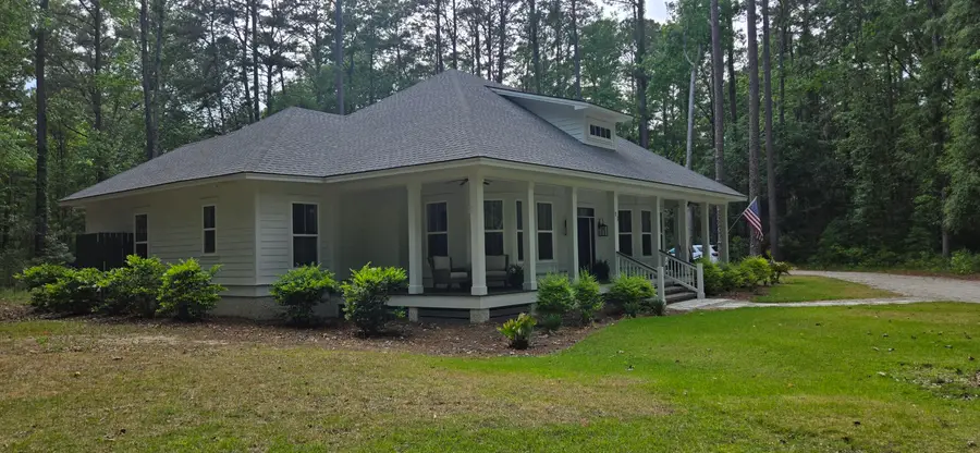 17 Blake Lane, Seabrook, SC 29940 - #3