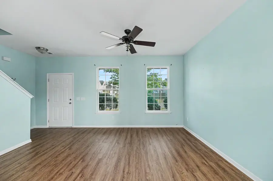 406 Gianna Lane, Goose Creek, SC 29445 - #2