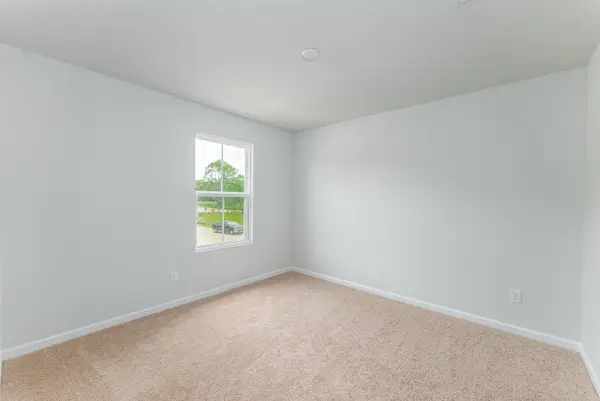 877 Meadowbrook Lane, Summerville, SC 29483