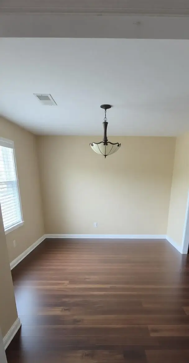 1669 Nantahala Boulevard, Mount Pleasant, SC 29464 - #2