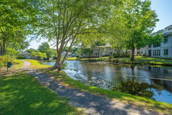501 Greenmeadow Drive, Goose Creek, SC 29445