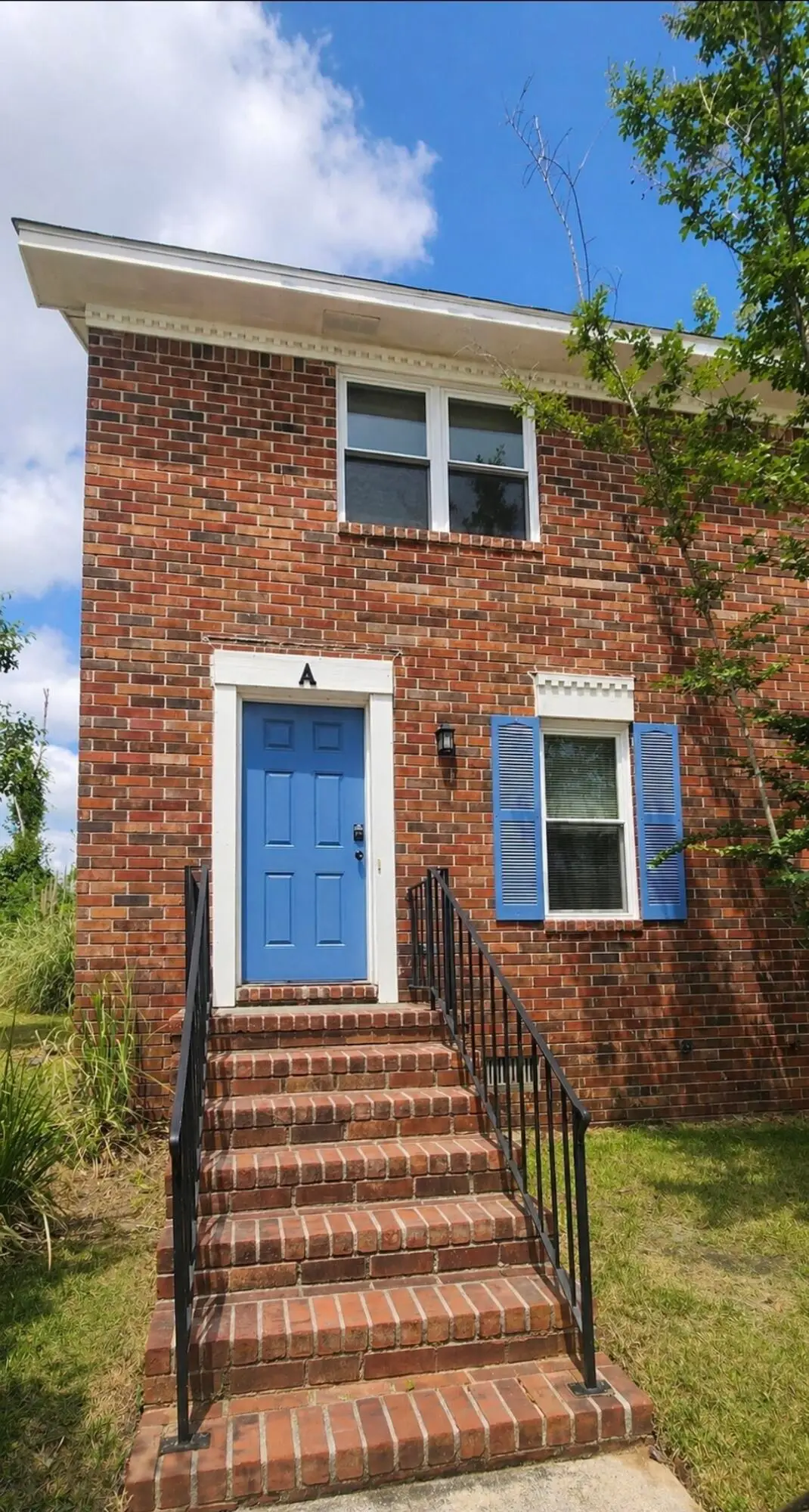 154 Rahway Road #Apt A, Goose Creek, SC 29445 - #1