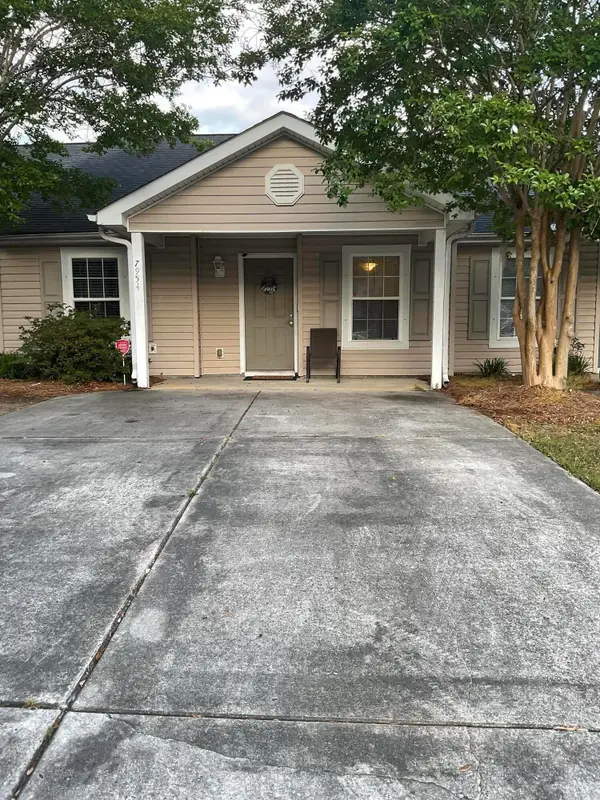 7954 Weld Street, North Charleston, SC 29418