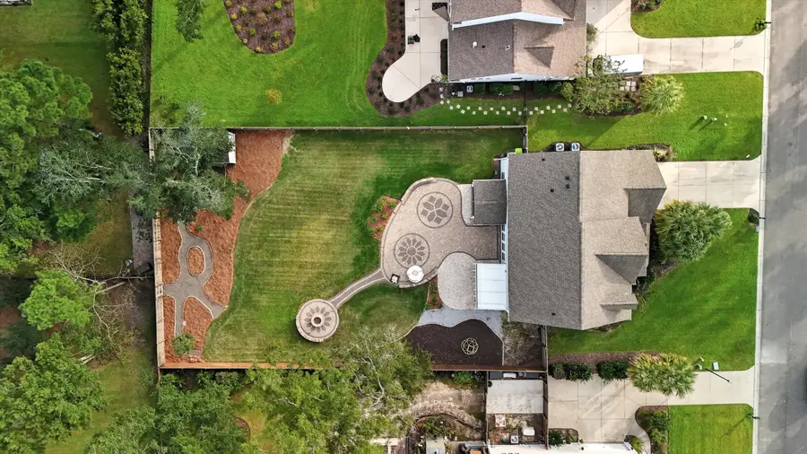 4019 Cascades Thrust, Summerville, SC 29483 - #3