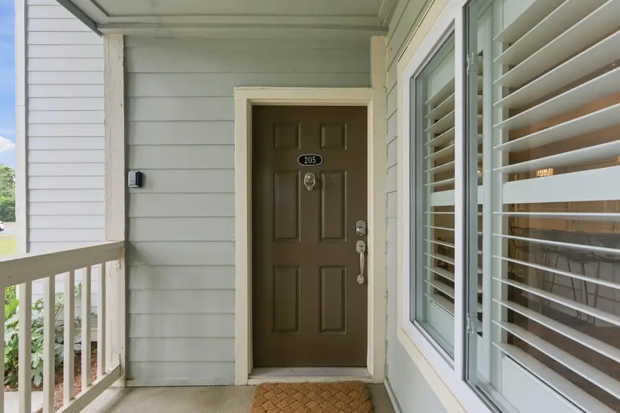 1481 Center Street Ext #Apt 205, Mount Pleasant, SC 29464 - #2
