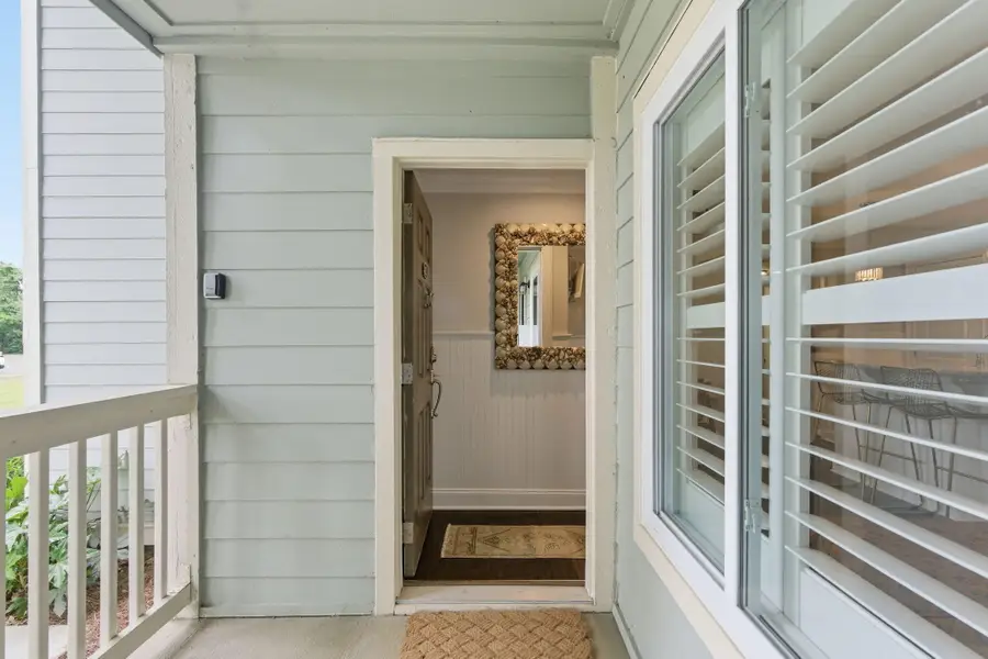 1481 Center Street Ext #Apt 205, Mount Pleasant, SC 29464 - #3