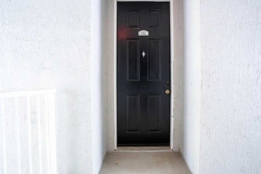 60 Fenwick Hall Alley #132, Johns Island, SC 29455 - #2