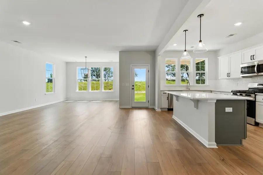 88 Crosswick Street, Summerville, SC 29483 - #2