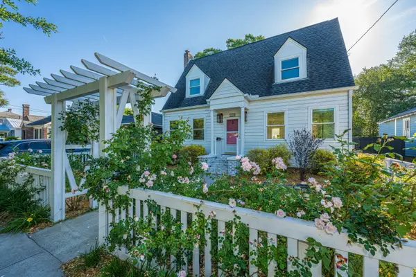 928 Ashley Avenue, Charleston, SC 29403