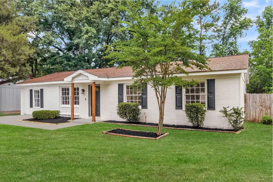 409 Robin Drive, Goose Creek, SC 29445 - #3