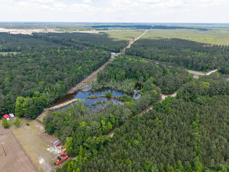 337 Weathers Farm Road, Bowman, SC 29018 - #3