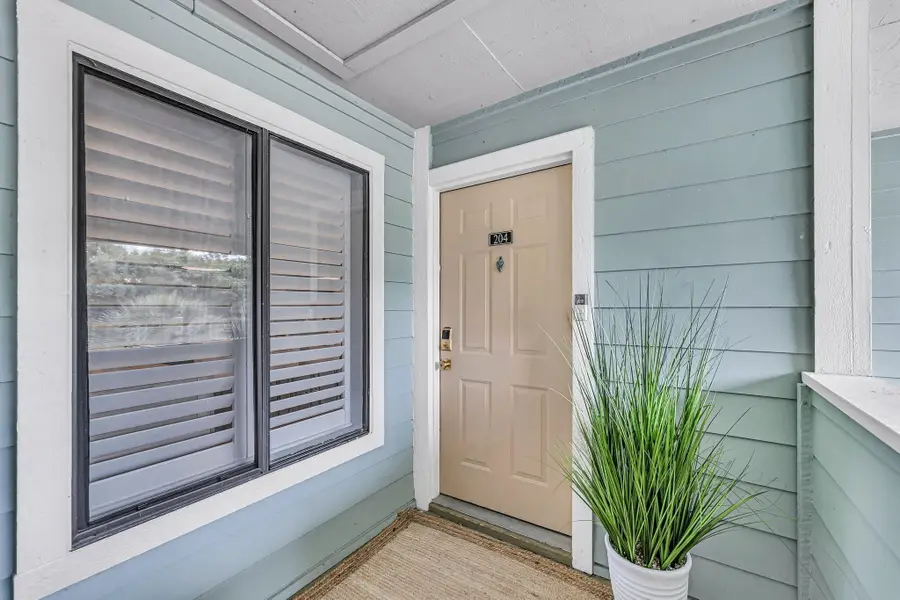 1481 Center Street Extension #204, Mount Pleasant, SC 29464 - #2