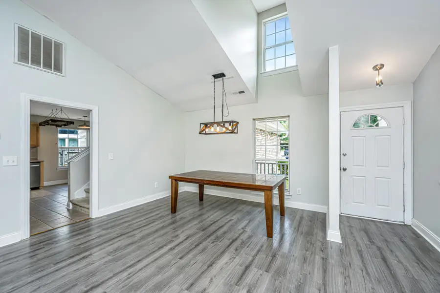 99 Northpark Avenue, Summerville, SC 29485 - #3