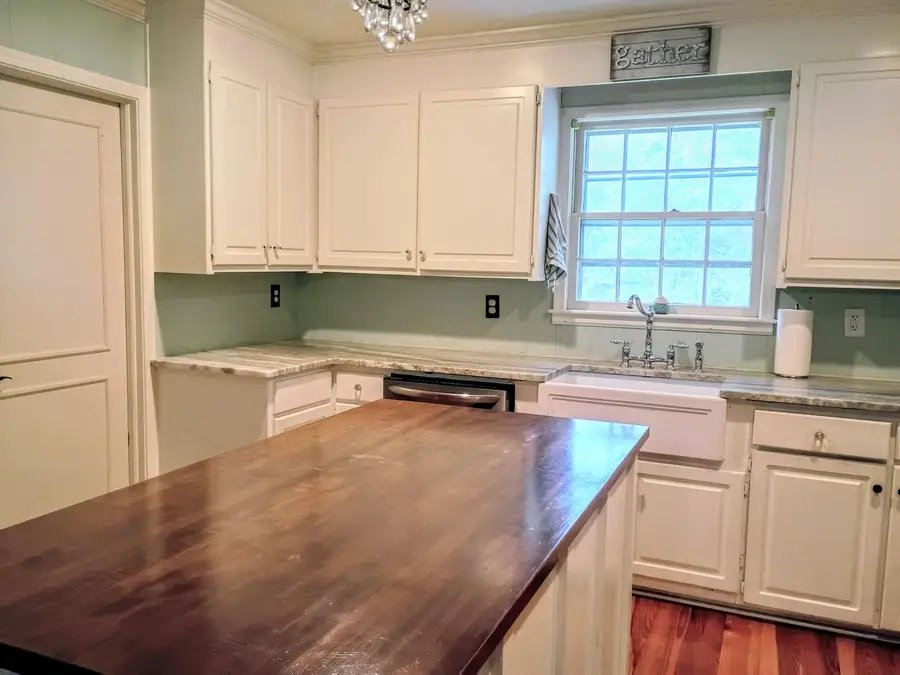 100 Old Country Club Road, Summerville, SC 29483 - #3