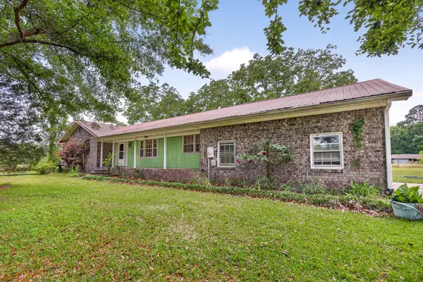 1625 Alexander Circle, Summerville, SC 29486