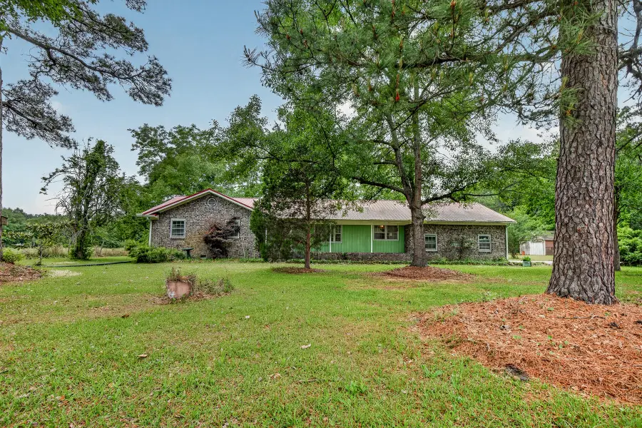 1625 Alexander Circle, Summerville, SC 29486 - #3