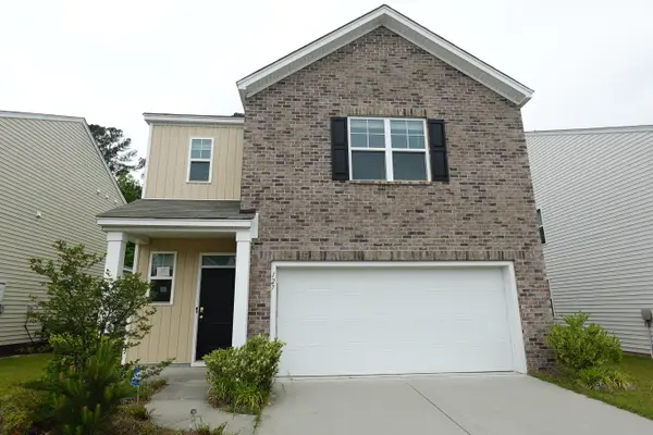 127 Blossom Wood Lane, Summerville, SC 29486