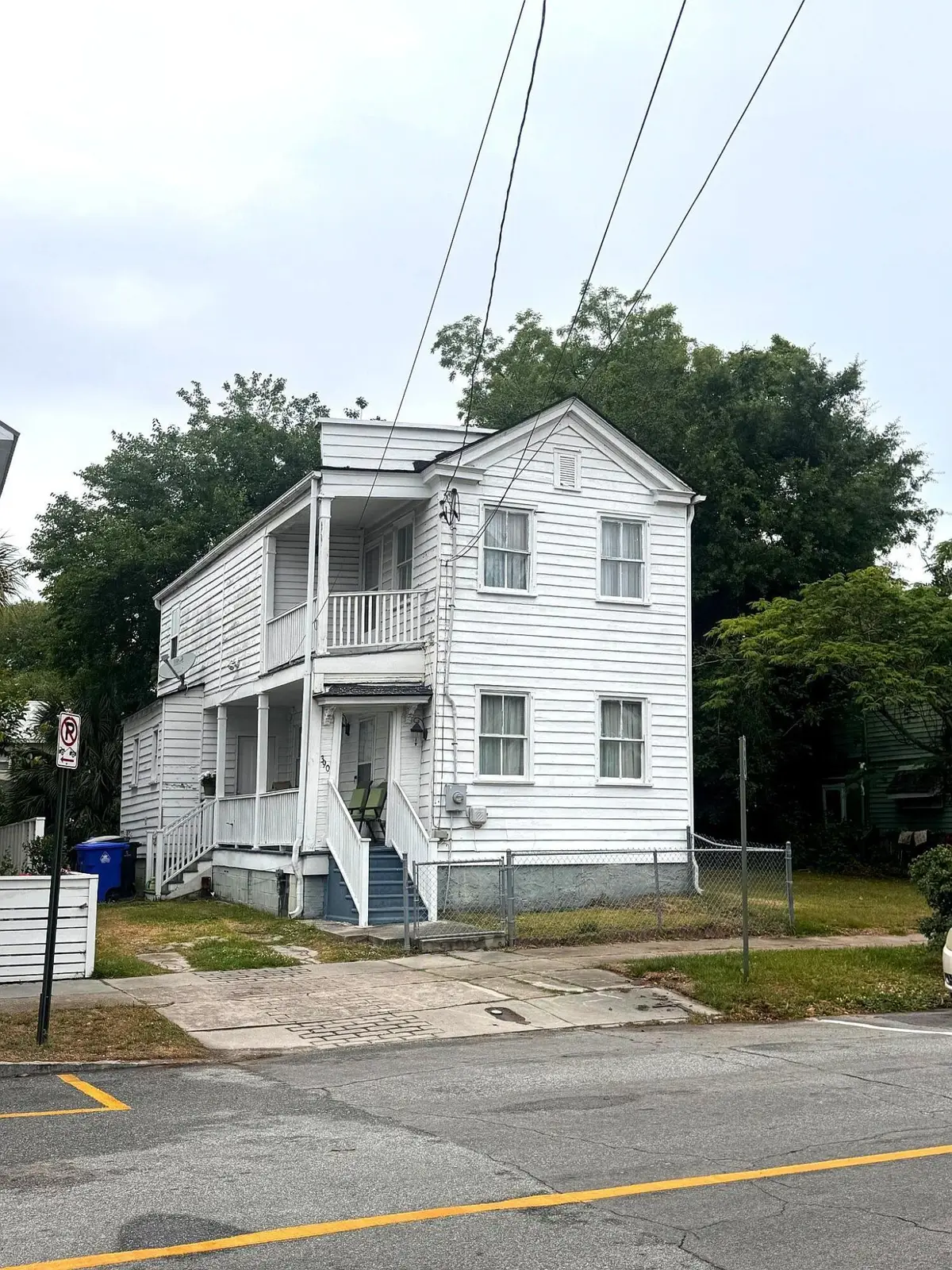 390 Sumter Street, Charleston, SC 29403 - #1