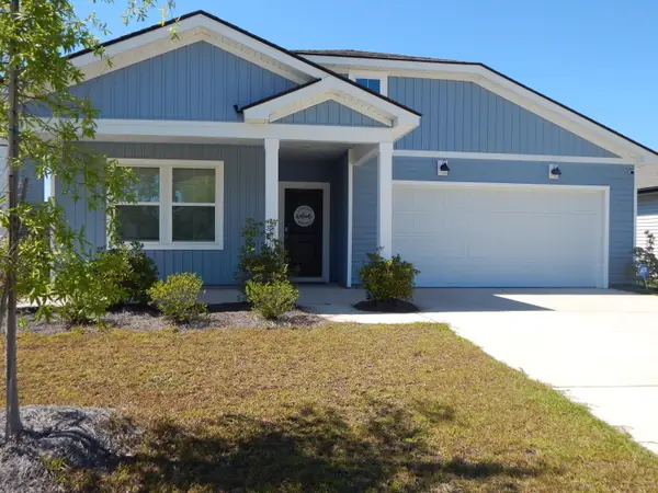 295 Shadybrook Dr. Drive, Summerville, SC 29486