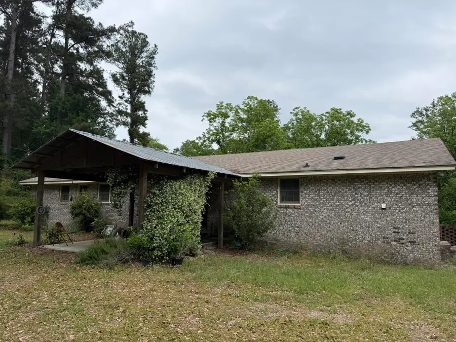 480 Hidden Acres Road, Cordova, SC 29039 - #2