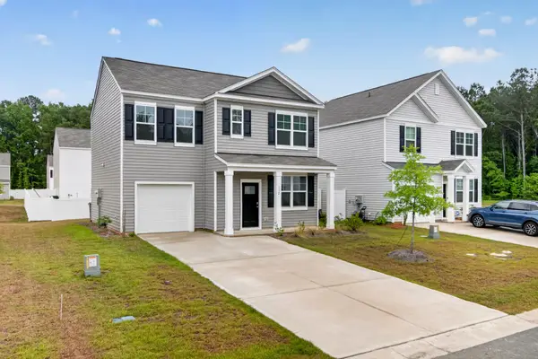 132 River Hill Road, Goose Creek, SC 29445