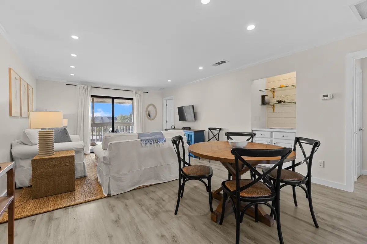 2062 Long Bend Drive, Seabrook Island, SC 29455 - #1